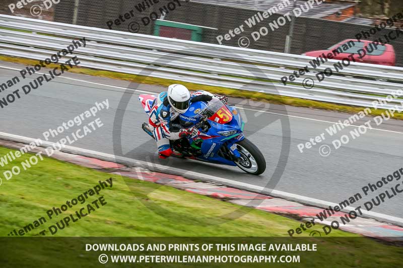 Oulton Park 14th March 2020;PJ Motorsport Photography 2020;anglesey;brands hatch;cadwell park;croft;donington park;enduro digital images;event digital images;eventdigitalimages;mallory;no limits;oulton park;peter wileman photography;racing digital images;silverstone;snetterton;trackday digital images;trackday photos;vmcc banbury run;welsh 2 day enduro